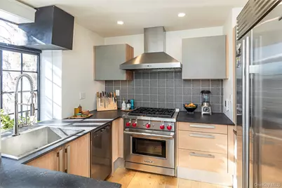 48 Sagamore Road #23, Bronxville, NY 10708 - Photo 6