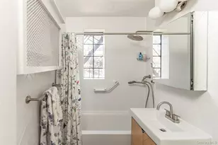 48 Sagamore Rd, Bronxville, NY 10708 - Photo 16