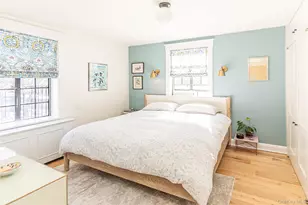 48 Sagamore Rd, Bronxville, NY 10708 - Photo 8