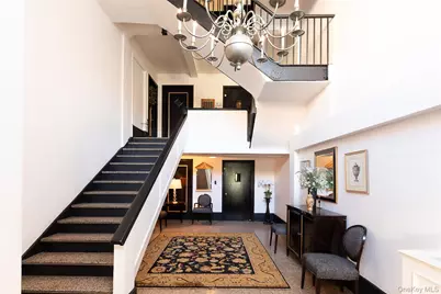 48 Sagamore Road #23, Bronxville, NY 10708 - Photo 18