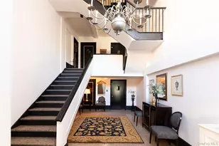 48 Sagamore Rd, Bronxville, NY 10708 - Photo 18