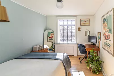 48 Sagamore Road #23, Bronxville, NY 10708 - Photo 14