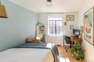 48 Sagamore Rd, Bronxville, NY 10708 - Photo 14