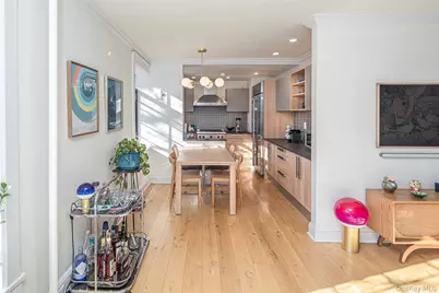 48 Sagamore Road #23, Bronxville, NY 10708 - Photo 2