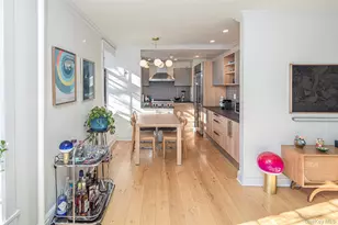 48 Sagamore Rd, Bronxville, NY 10708 - Photo 2