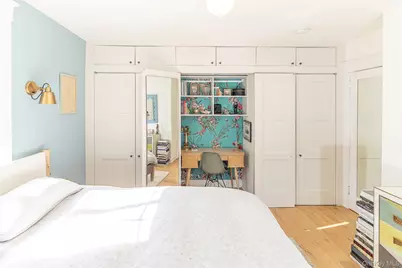 48 Sagamore Road #23, Bronxville, NY 10708 - Photo 10