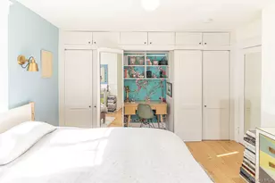 48 Sagamore Rd, Bronxville, NY 10708 - Photo 10