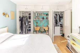 48 Sagamore Rd, Bronxville, NY 10708 - Photo 12