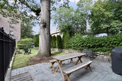 48 Sagamore Road #23, Bronxville, NY 10708 - Photo 22
