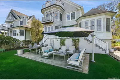 680 Milton Road, Rye, NY 10580 - Photo 20