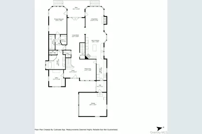 680 Milton Road, Rye, NY 10580 - Photo 30