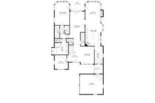 680 Milton Rd, Rye, NY 10580 - Photo 30