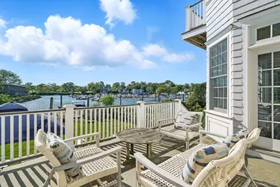 680 Milton Road, Rye, NY 10580 - Photo 22