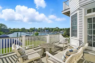 680 Milton Rd, Rye, NY 10580 - Photo 22