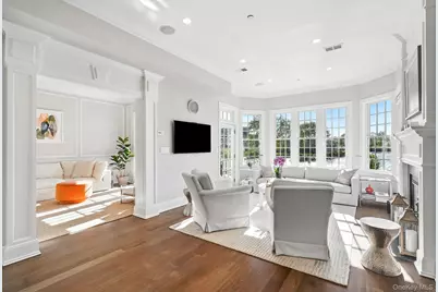 680 Milton Road, Rye, NY 10580 - Photo 6