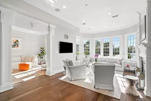 680 Milton Rd, Rye, NY 10580 - Photo 6