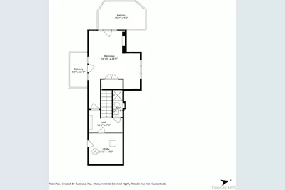 680 Milton Road, Rye, NY 10580 - Photo 32