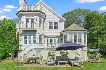 680 Milton Road, Rye, NY 10580 - Photo 24