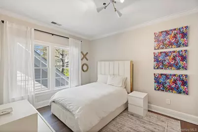 680 Milton Road, Rye, NY 10580 - Photo 18