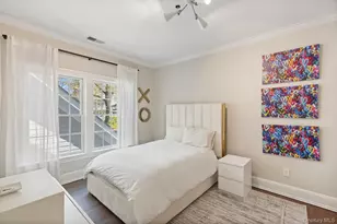 680 Milton Rd, Rye, NY 10580 - Photo 18