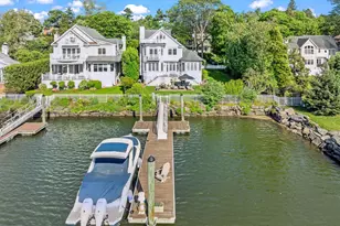 680 Milton Rd, Rye, NY 10580 - Photo 26