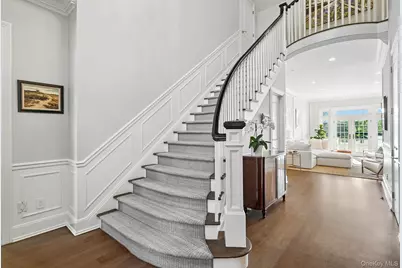 680 Milton Road, Rye, NY 10580 - Photo 4