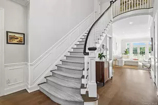 680 Milton Rd, Rye, NY 10580 - Photo 4