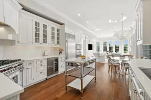 680 Milton Rd, Rye, NY 10580 - Photo 10