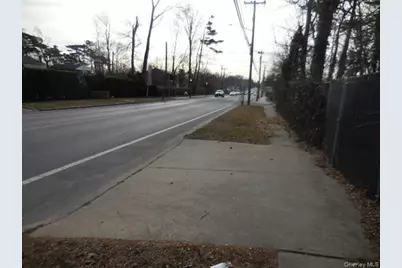 20 Washington Avenue, Brentwood, NY 11717 - Photo 4