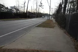 20 Washington Ave, Brentwood, NY 11717 - Photo 4