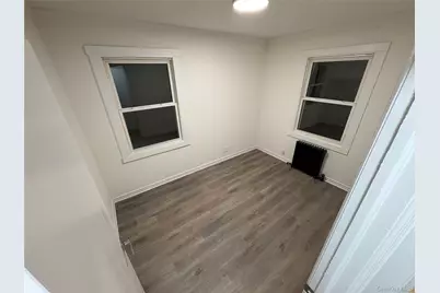 20 Bogota Road, Mastic Beach, NY 11951 - Photo 8