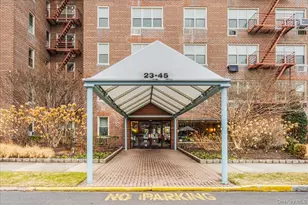 23-45 Bell Blvd, Bayside, NY 11360 - Photo 12