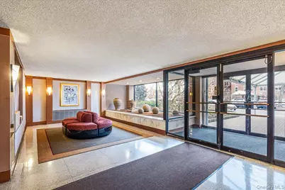 23-45 Bell Boulevard #2D, Bayside, NY 11360 - Photo 10