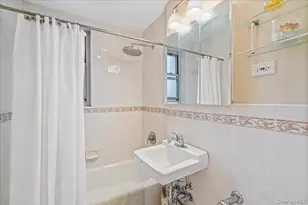 23-45 Bell Blvd, Bayside, NY 11360 - Photo 6