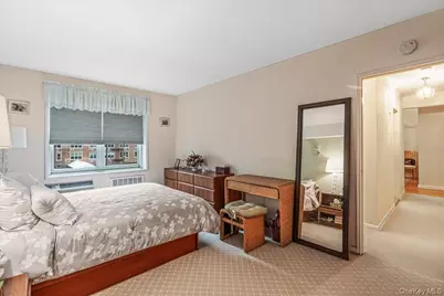 23-45 Bell Boulevard #2D, Bayside, NY 11360 - Photo 8