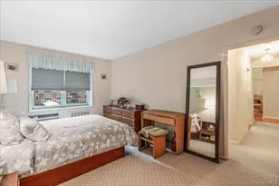 23-45 Bell Blvd, Bayside, NY 11360 - Photo 8