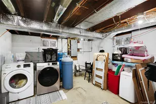 24 Homestead Dr, Carmel, NY 10512 - Photo 20