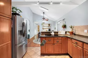 24 Homestead Dr, Carmel, NY 10512 - Photo 8