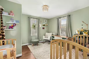 24 Homestead Dr, Carmel, NY 10512 - Photo 16