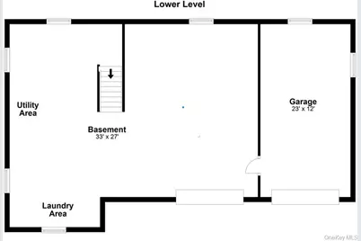 24 Homestead Drive, Carmel, NY 10512 - Photo 22