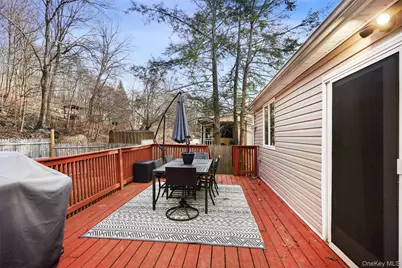 24 Homestead Drive, Carmel, NY 10512 - Photo 18