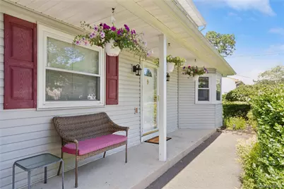 23 Foxboro Avenue, Farmingville, NY 11738 - Photo 50