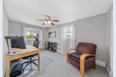 23 Foxboro Avenue, Farmingville, NY 11738 - Photo 24