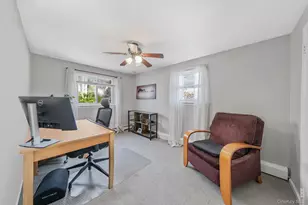 23 Foxboro Ave, Farmingville, NY 11738 - Photo 24