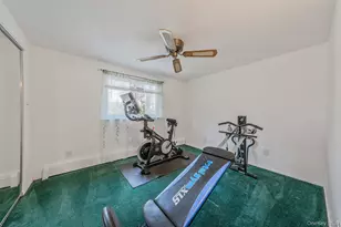 23 Foxboro Ave, Farmingville, NY 11738 - Photo 26