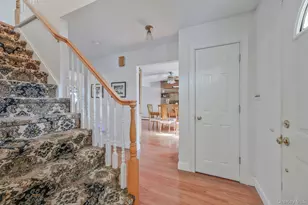 23 Foxboro Ave, Farmingville, NY 11738 - Photo 16