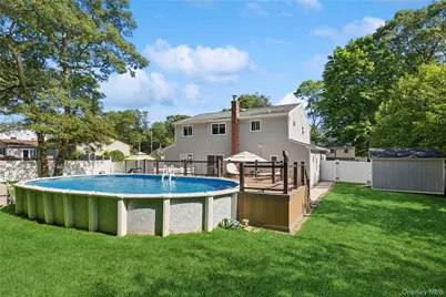 23 Foxboro Avenue, Farmingville, NY 11738 - Photo 42