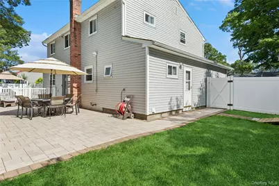 23 Foxboro Avenue, Farmingville, NY 11738 - Photo 44