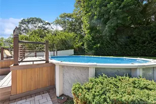 23 Foxboro Ave, Farmingville, NY 11738 - Photo 40