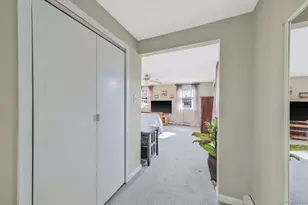 23 Foxboro Ave, Farmingville, NY 11738 - Photo 20